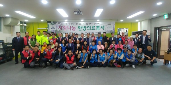 60bf83de3a59da0069cdbd5db60cccbe_1750665490_3063.jpg