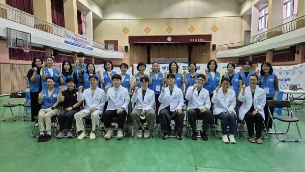 8b67119a9a3cd14f8c328b477200e5a8_1757055842_9445.jpeg