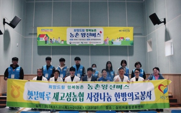 d6d53a1995873adb366acfb277bbb2c6_1756886215_2365.jpeg