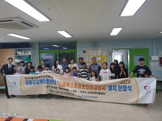 dd4b91915fdfbfa2417fac431323ba06_1761031950_0196.jpg dd4b91915fdfbfa2417fac431323ba06_1761031950_0196.jpg