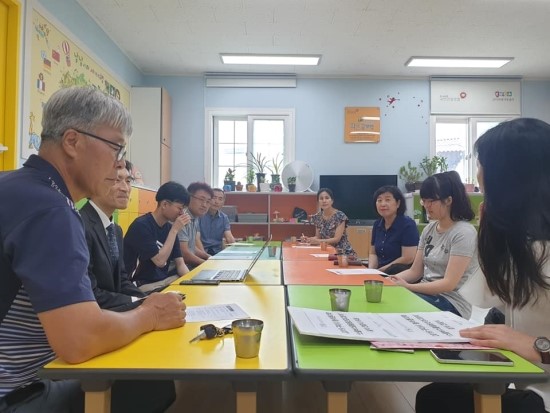 dd4b91915fdfbfa2417fac431323ba06_1761031950_7006.jpg dd4b91915fdfbfa2417fac431323ba06_1761031950_7006.jpg