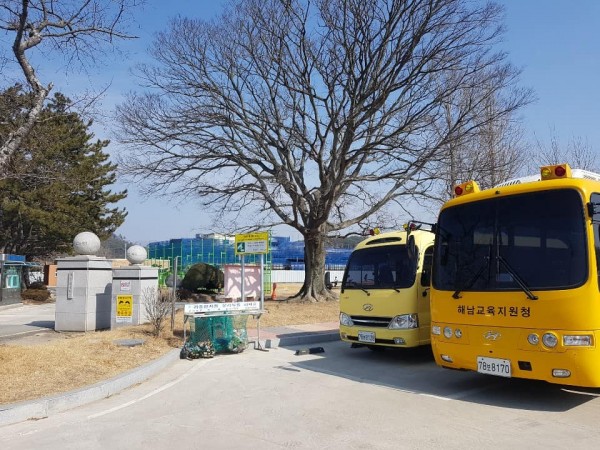 fae5b81deb4c614f1e8c026d93b33e36_1761030168_6708.jpg fae5b81deb4c614f1e8c026d93b33e36_1761030168_6708.jpg