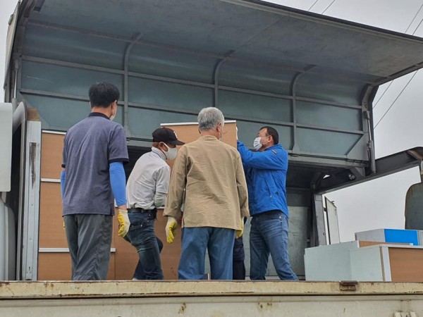 113d96cbd8161712486d49c15bb41cda_1765856502_0986.jpg 113d96cbd8161712486d49c15bb41cda_1765856502_0986.jpg