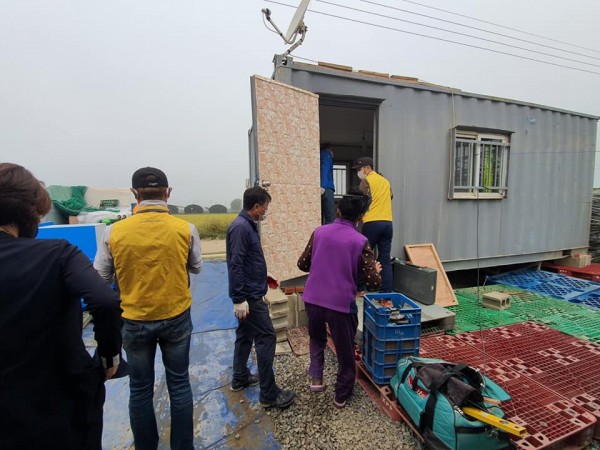 113d96cbd8161712486d49c15bb41cda_1765856502_7648.jpg 113d96cbd8161712486d49c15bb41cda_1765856502_7648.jpg