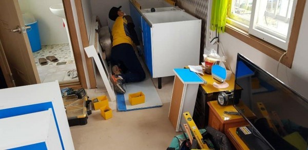 113d96cbd8161712486d49c15bb41cda_1765856503_4726.jpg 113d96cbd8161712486d49c15bb41cda_1765856503_4726.jpg