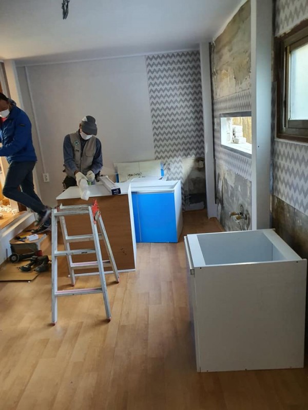 113d96cbd8161712486d49c15bb41cda_1765857275_3987.jpg 113d96cbd8161712486d49c15bb41cda_1765857275_3987.jpg