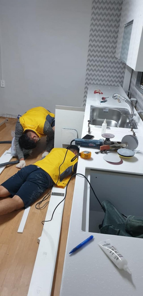 113d96cbd8161712486d49c15bb41cda_1765857276_2268.jpg 113d96cbd8161712486d49c15bb41cda_1765857276_2268.jpg