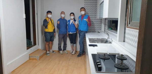 113d96cbd8161712486d49c15bb41cda_1765857276_9202.jpg 113d96cbd8161712486d49c15bb41cda_1765857276_9202.jpg