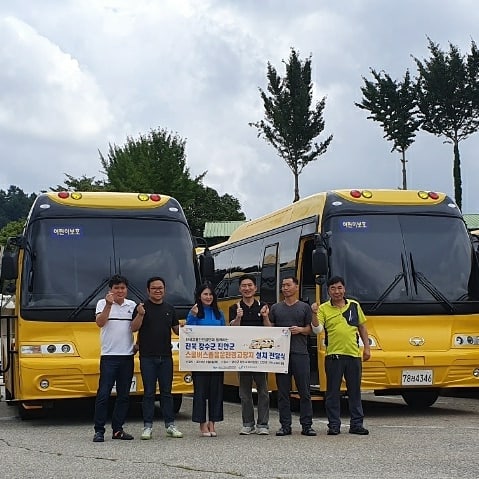 409140b111bda963a59beb20693dd55b_1765446094_3492.jpg 409140b111bda963a59beb20693dd55b_1765446094_3492.jpg