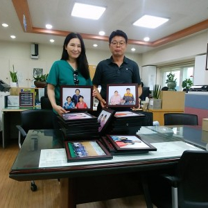 409140b111bda963a59beb20693dd55b_1765446978_5717.jpg 409140b111bda963a59beb20693dd55b_1765446978_5717.jpg