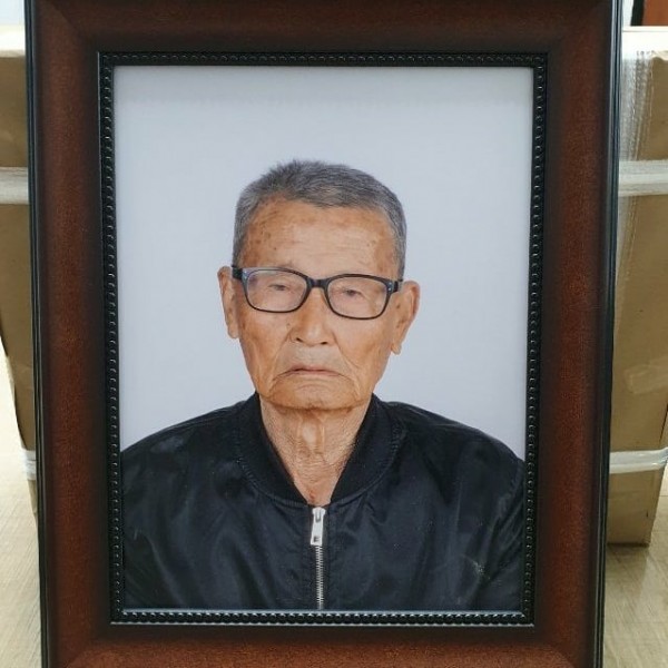 409140b111bda963a59beb20693dd55b_1765446979_4113.jpg 409140b111bda963a59beb20693dd55b_1765446979_4113.jpg