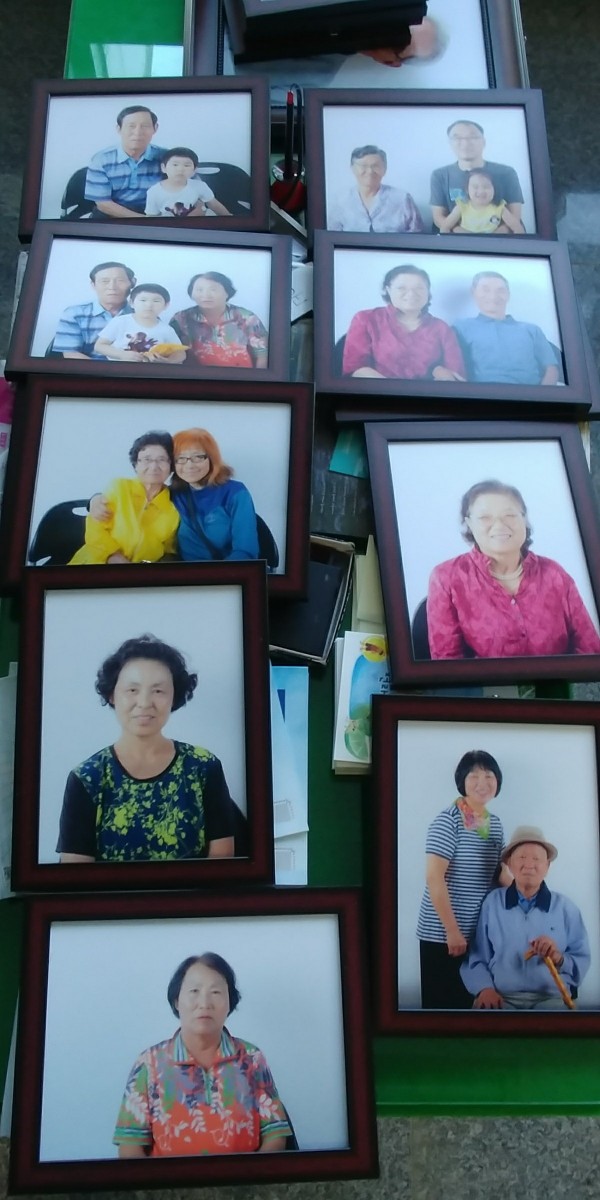 409140b111bda963a59beb20693dd55b_1765446980_7441.jpg 409140b111bda963a59beb20693dd55b_1765446980_7441.jpg