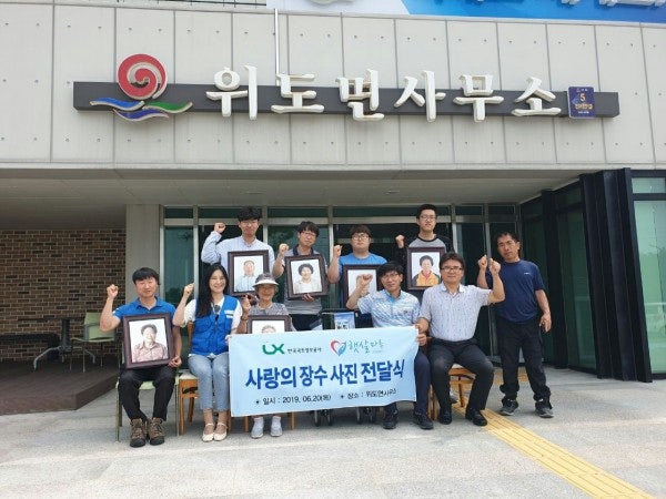 409140b111bda963a59beb20693dd55b_1765447682_5665.jpg 409140b111bda963a59beb20693dd55b_1765447682_5665.jpg