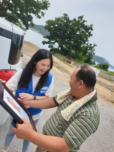 409140b111bda963a59beb20693dd55b_1765447683_3594.jpeg 409140b111bda963a59beb20693dd55b_1765447683_3594.jpeg