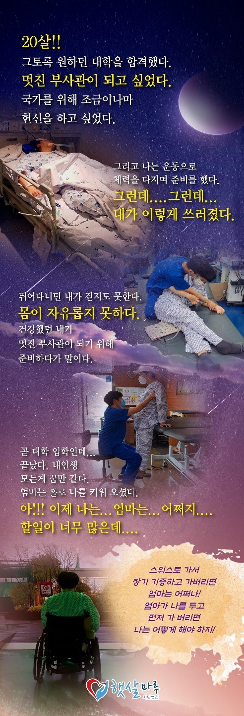 5391c80cff0fc4add245b3baf4508b3b_1766392567_7474.jpg 5391c80cff0fc4add245b3baf4508b3b_1766392567_7474.jpg