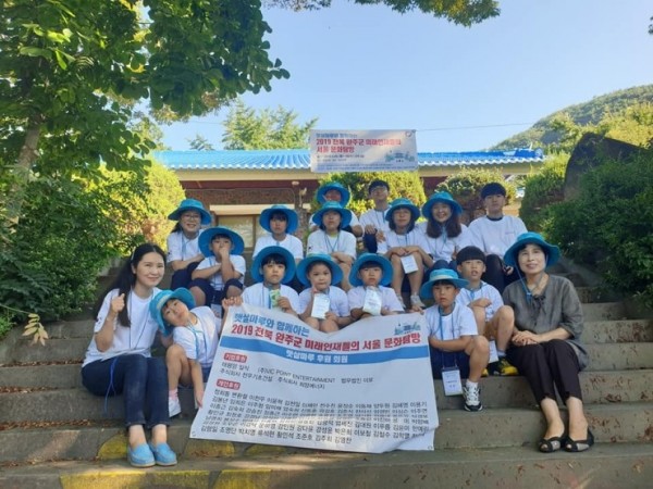 6837df5f3e47debafc2501b3e4147076_1765758885_7174.jpg 6837df5f3e47debafc2501b3e4147076_1765758885_7174.jpg