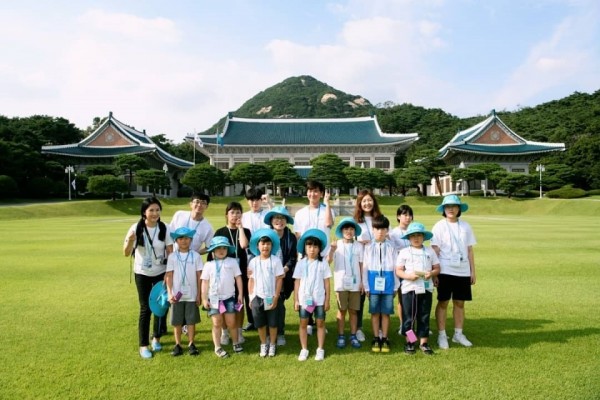 6837df5f3e47debafc2501b3e4147076_1765760681_5518.jpg 6837df5f3e47debafc2501b3e4147076_1765760681_5518.jpg