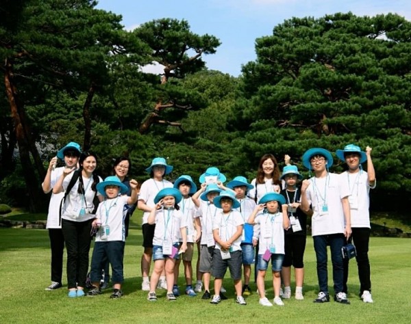 6837df5f3e47debafc2501b3e4147076_1765760682_2678.jpg 6837df5f3e47debafc2501b3e4147076_1765760682_2678.jpg