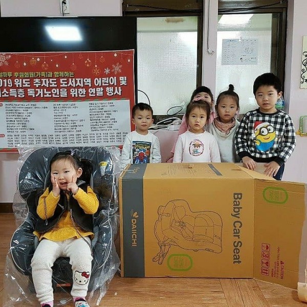 6837df5f3e47debafc2501b3e4147076_1765762223_5585.jpg 6837df5f3e47debafc2501b3e4147076_1765762223_5585.jpg