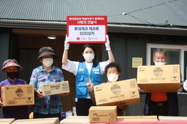 b64f9448890508eb5bce1761d2b58e30_1766991517_2717.jpg b64f9448890508eb5bce1761d2b58e30_1766991517_2717.jpg