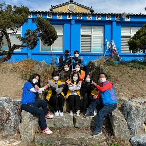 b64f9448890508eb5bce1761d2b58e30_1766993394_588.jpg b64f9448890508eb5bce1761d2b58e30_1766993394_588.jpg