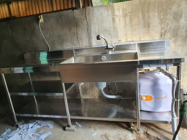 ea4eb7cace8d0cce876684734386fa3c_1765859601_5657.jpg ea4eb7cace8d0cce876684734386fa3c_1765859601_5657.jpg