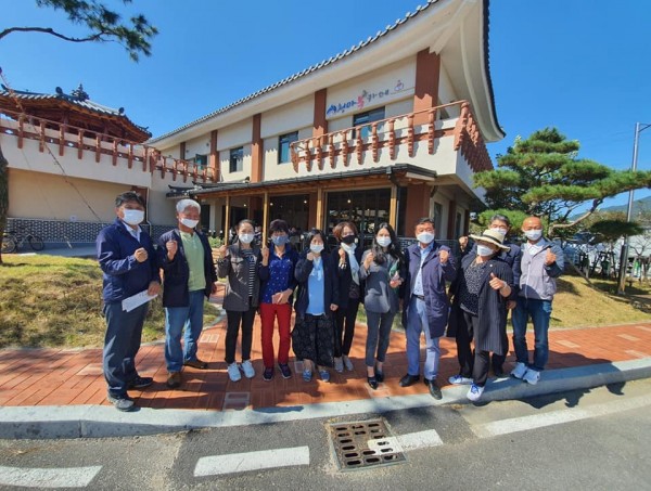 ea4eb7cace8d0cce876684734386fa3c_1765859602_1844.jpg ea4eb7cace8d0cce876684734386fa3c_1765859602_1844.jpg