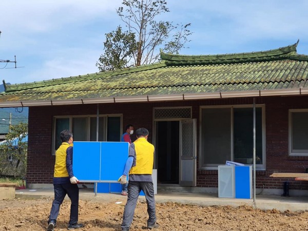 ea4eb7cace8d0cce876684734386fa3c_1765859786_2518.jpg ea4eb7cace8d0cce876684734386fa3c_1765859786_2518.jpg