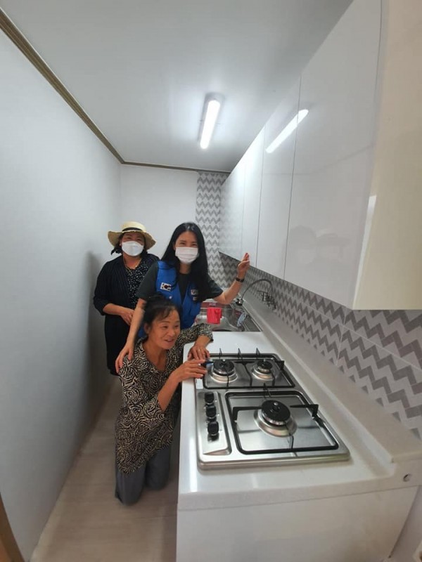 ea4eb7cace8d0cce876684734386fa3c_1765859787_4481.jpg ea4eb7cace8d0cce876684734386fa3c_1765859787_4481.jpg