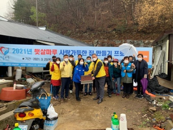 8658f057a8be457cffc590548328665f_1767863804_1528.jpg 8658f057a8be457cffc590548328665f_1767863804_1528.jpg