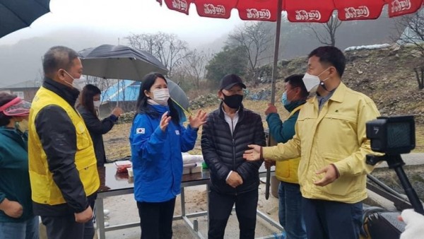 8658f057a8be457cffc590548328665f_1767863804_8434.jpg 8658f057a8be457cffc590548328665f_1767863804_8434.jpg