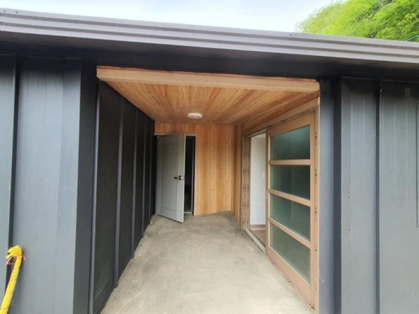 cb12c0b1859534bbf136344785e863d8_1768890808_0864.jpg cb12c0b1859534bbf136344785e863d8_1768890808_0864.jpg