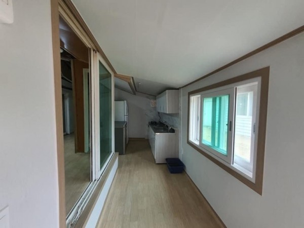 cb12c0b1859534bbf136344785e863d8_1768890808_6574.jpg cb12c0b1859534bbf136344785e863d8_1768890808_6574.jpg