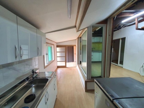 cb12c0b1859534bbf136344785e863d8_1768890809_2759.jpg cb12c0b1859534bbf136344785e863d8_1768890809_2759.jpg