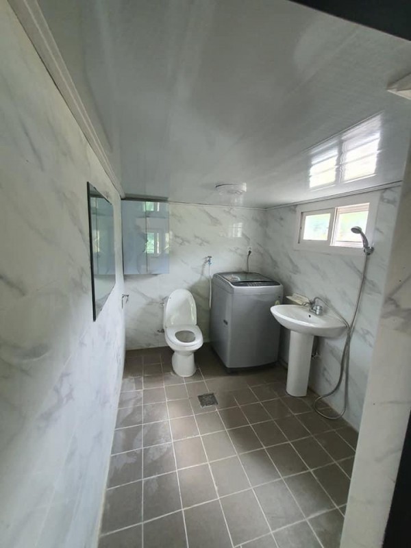 cb12c0b1859534bbf136344785e863d8_1768890980_6041.jpg cb12c0b1859534bbf136344785e863d8_1768890980_6041.jpg